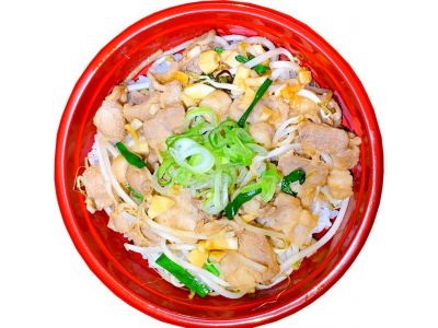 沖縄市居酒屋|旨い処わさび|人気|おすすめ|安い|団体|忘新年会|歓送迎会|宴会|女子会|誕生日|お祝|個室|テイクアウト|お持ち帰り|オードブル|飲み放題 